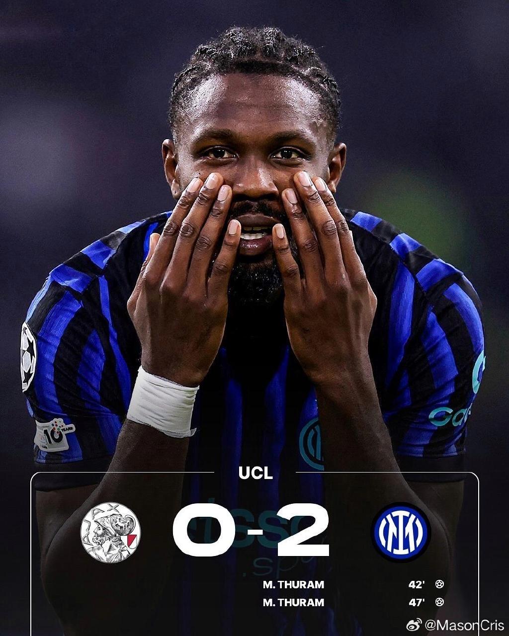 球盟会登录-阿贾克斯19年欧冠