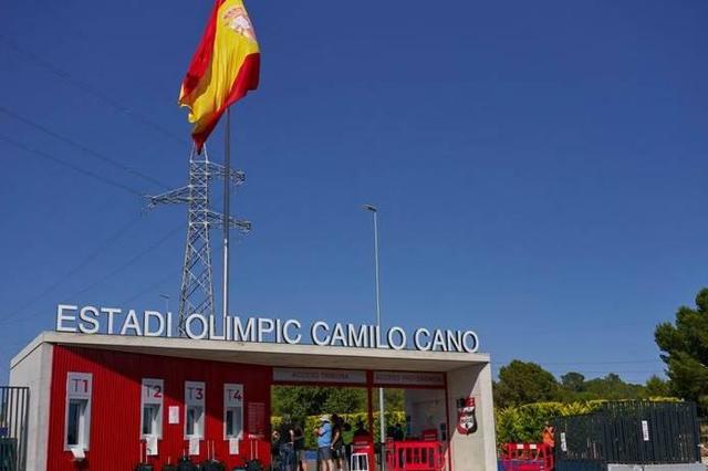 阿拉维斯1比1塞维利亚