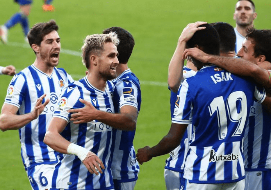 意甲积分榜中国足彩网足彩网推荐预测