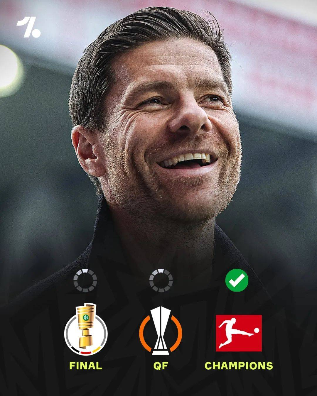 勒沃库森走出的球星