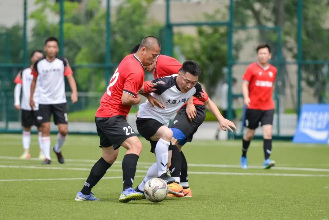 2020黑龙江fc最新引援