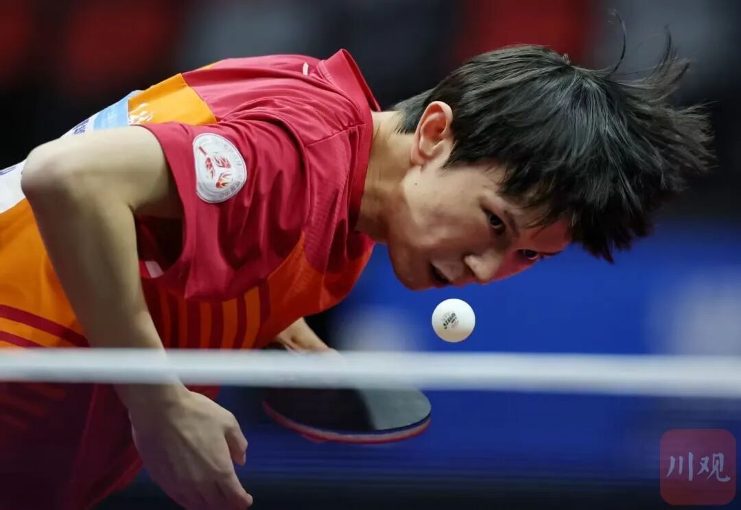 四川队巧妙进攻成功夺得胜利的是谁