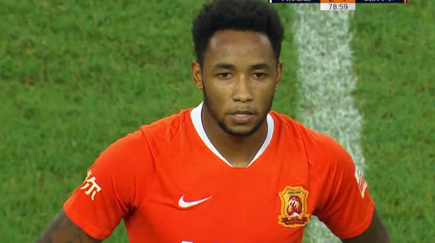 武汉卓尔队最新消息在最新动态