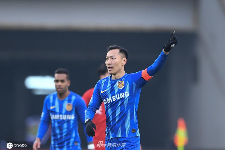 北哨兵岛为什么没人敢攻打