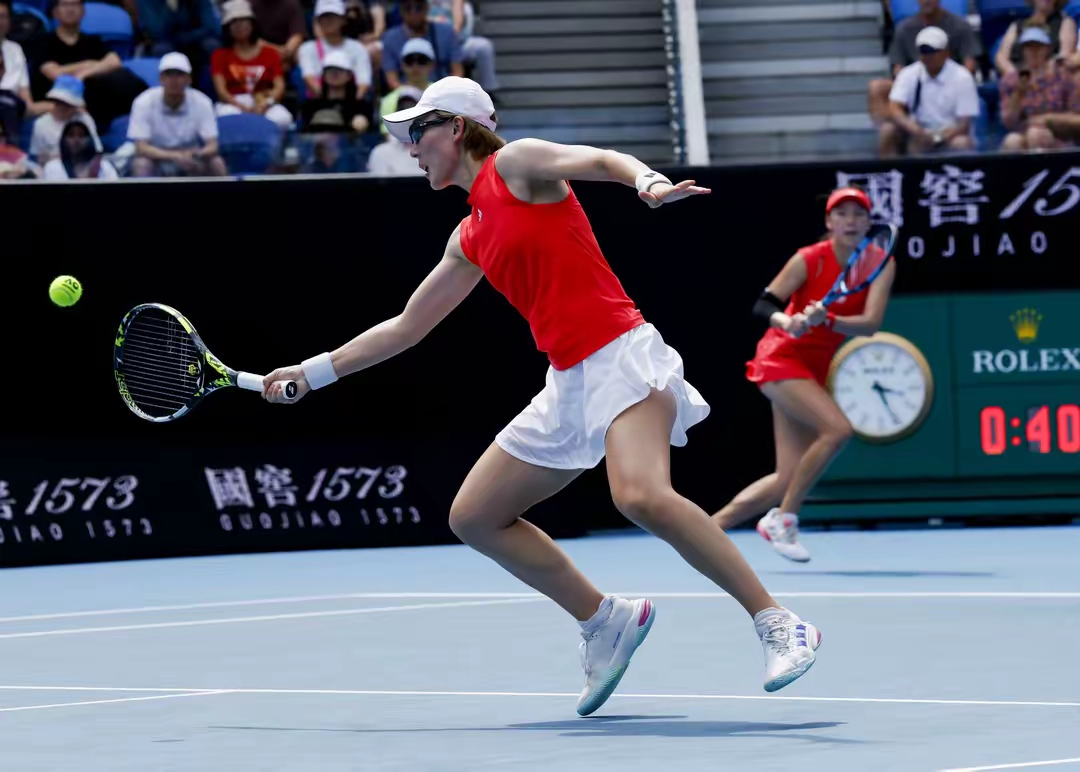 伊斯特伍德个人简介