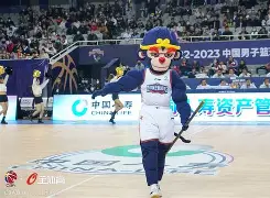 南京同曦队怎么样 南京同曦队怎么样