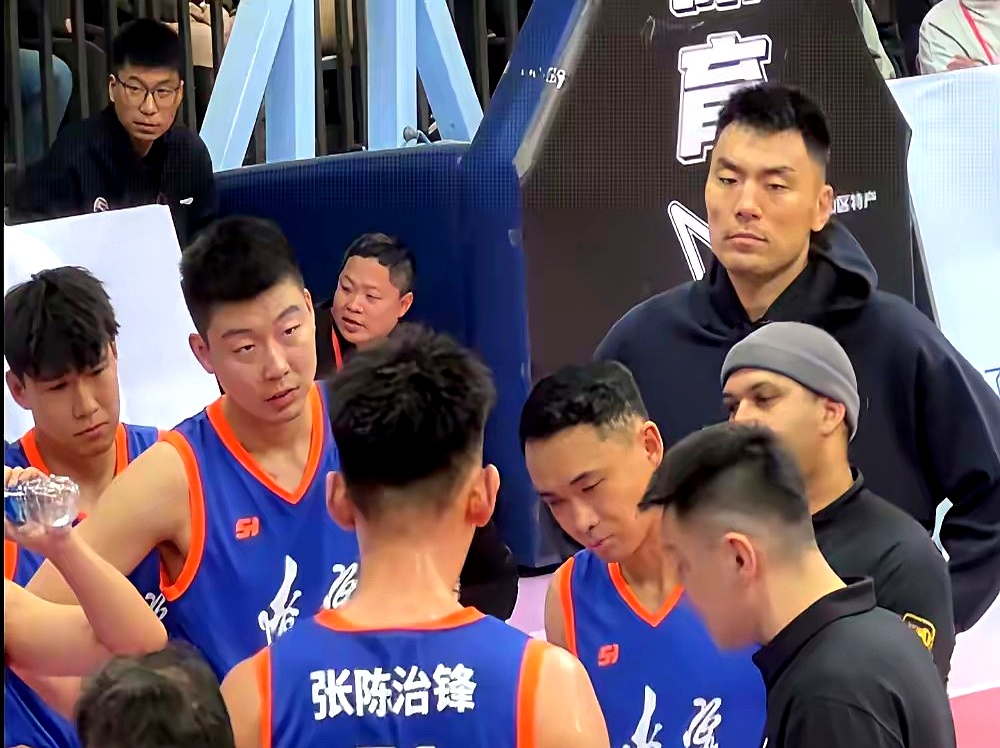 势不可挡小说全本原著 势不可挡小说全本原著