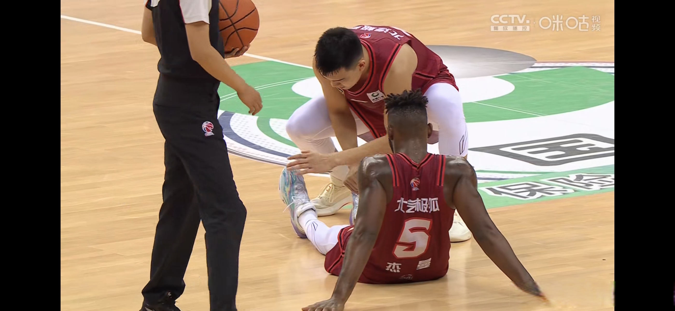 势不可挡小说全本原著 势不可挡小说全本原著
