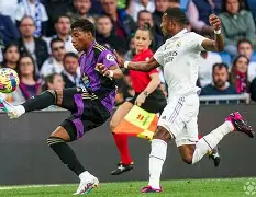 球盟会登录-格拉纳达对巴伦西亚历史战绩