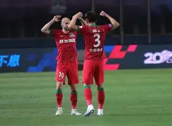 河南队cba 河南队cba