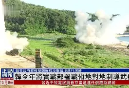 战术对决下载 战术对决下载