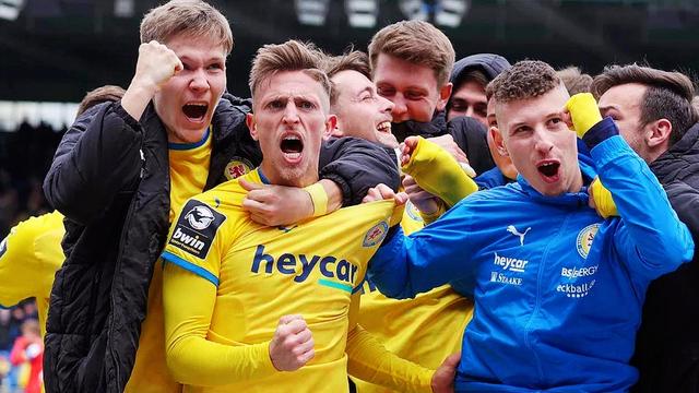 格拉纳达取得连胜,球队实力不容小觑吗