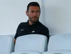 曼城足总杯晋级路