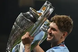 曼城足总杯晋级路