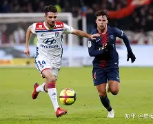 皇家马德里vs瓦拉多利德赛事推荐