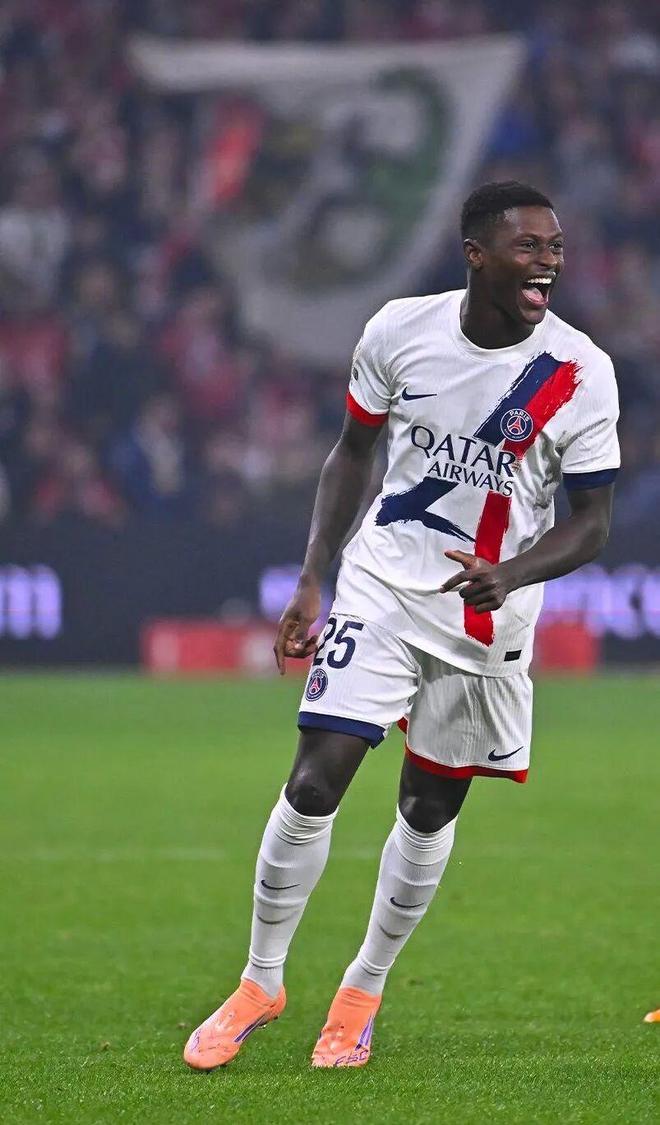 里尔客场击败亚眠,赢得关键胜利吗