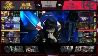 大o场均三双是哪个赛季