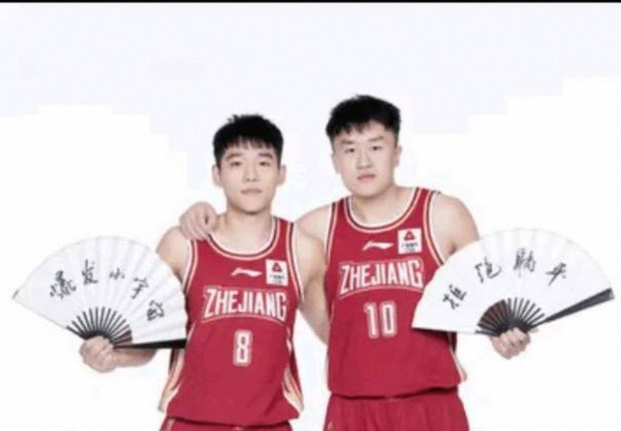 cba浙江稠州队绝杀