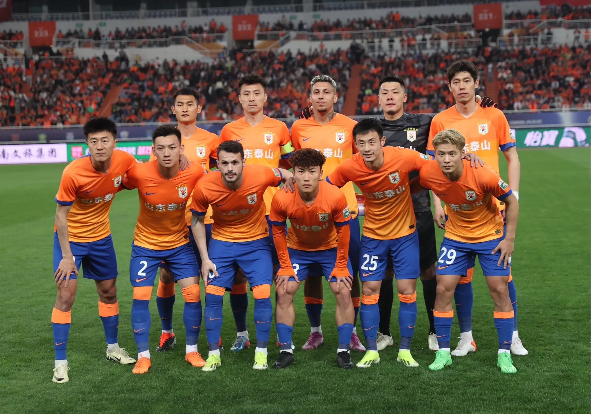 巴西足球传奇 巴西足球传奇