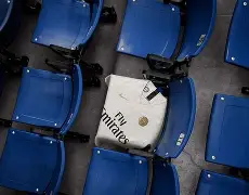 南特足球俱乐部主场 南特足球俱乐部主场