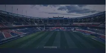 南特足球俱乐部主场 南特足球俱乐部主场