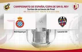 西班牙竞技俱乐部