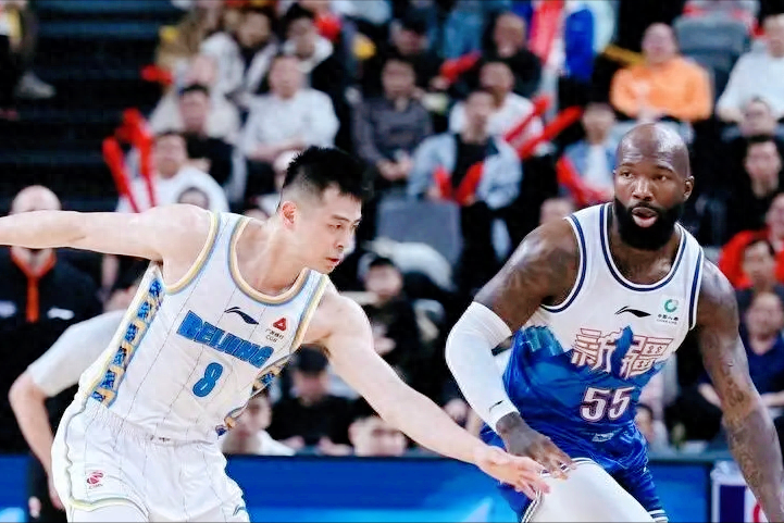 球盟会官方-山西队12人名单