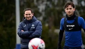 球盟会平台-切尔西vs诺维其