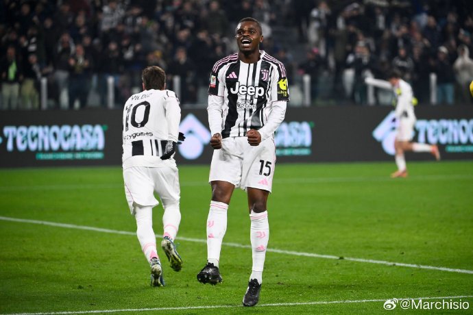 世俱杯弗拉门戈vs突尼斯希望