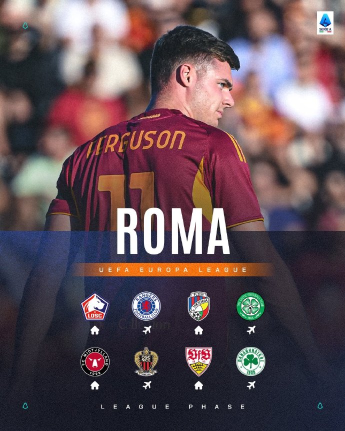 世俱杯弗拉门戈vs突尼斯希望