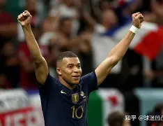 法国籍主帅 法国籍主帅