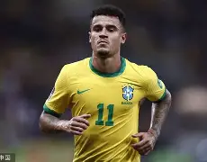 法国籍主帅 法国籍主帅