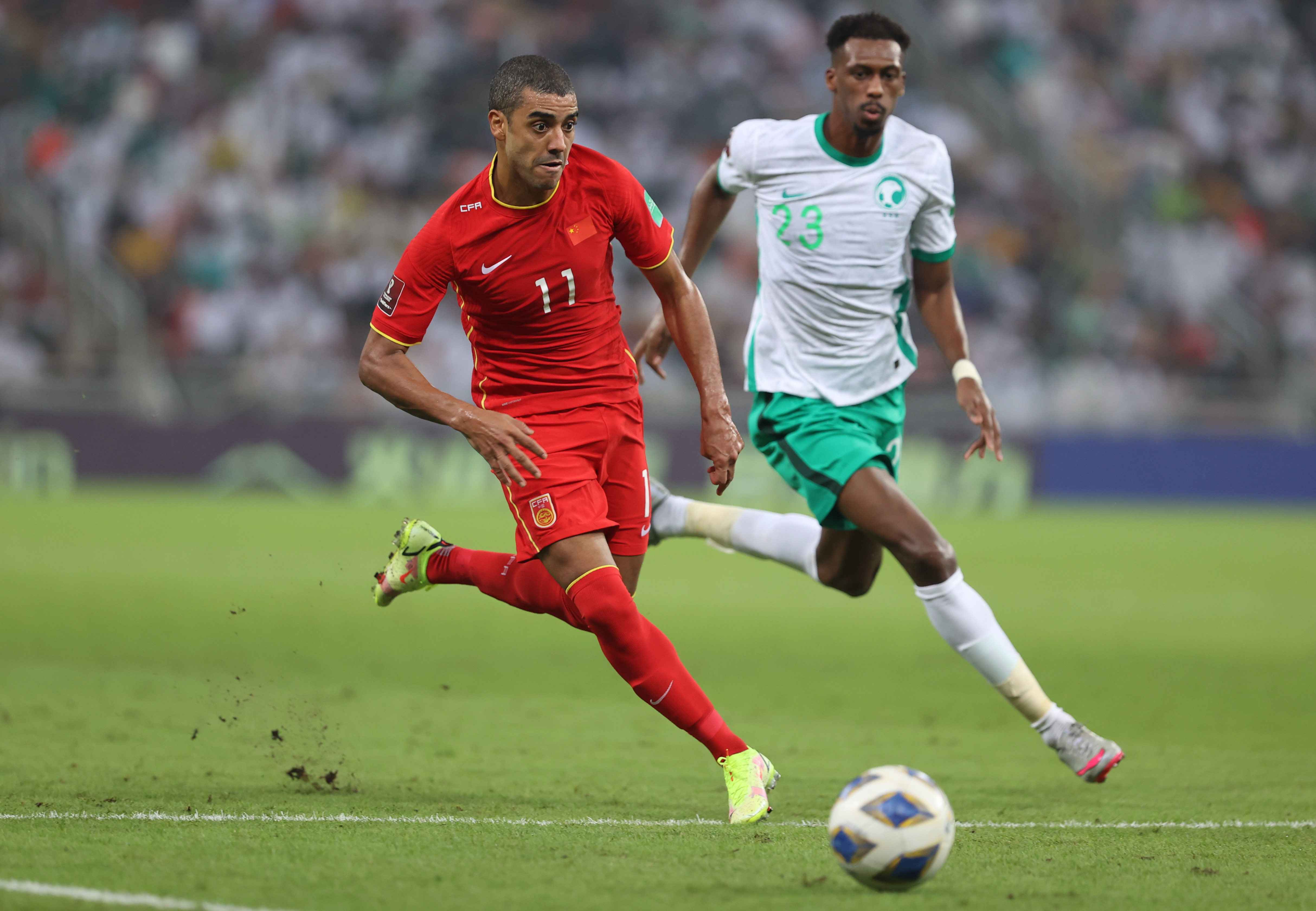 后卫的球员 后卫的球员