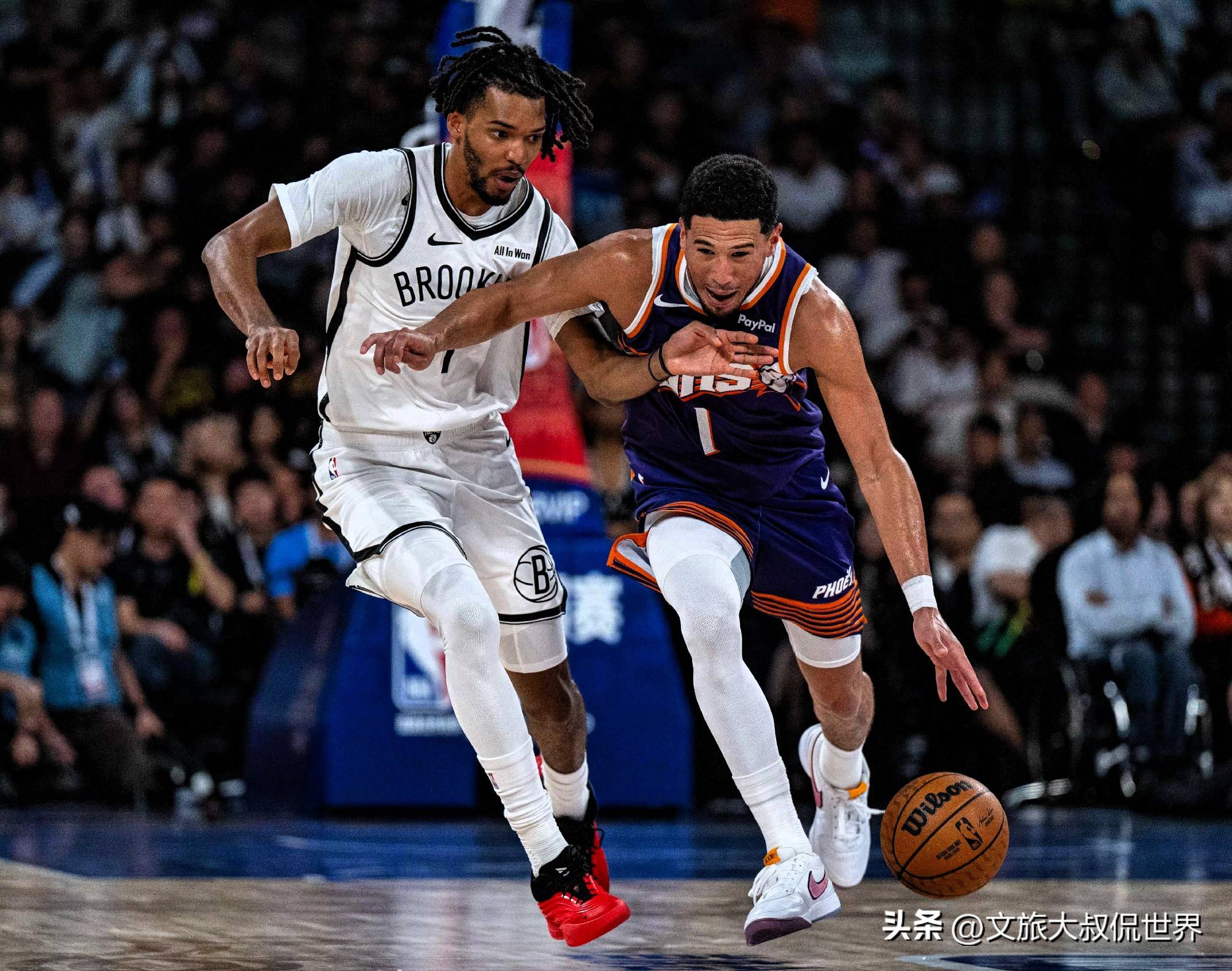 nba附加赛2024最新消息