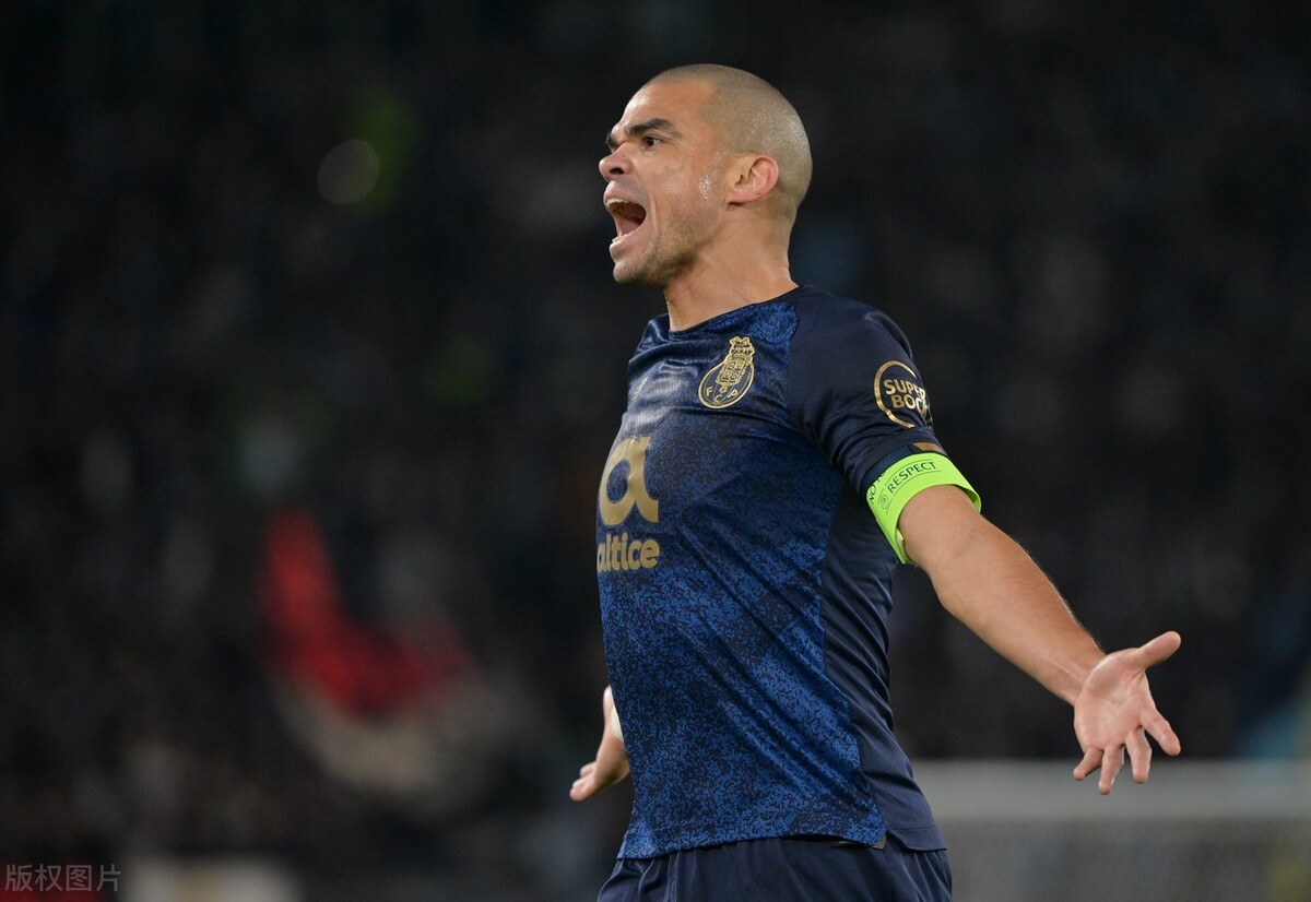 球盟会登录-阿尔希拉尔退出亚冠