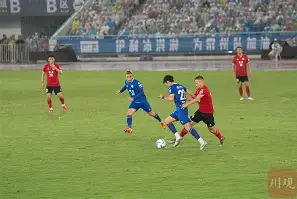 足球联赛影响力排名榜