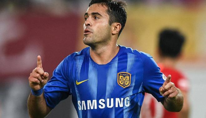 富力主场力克泰达,保持联赛不败纪录的是谁