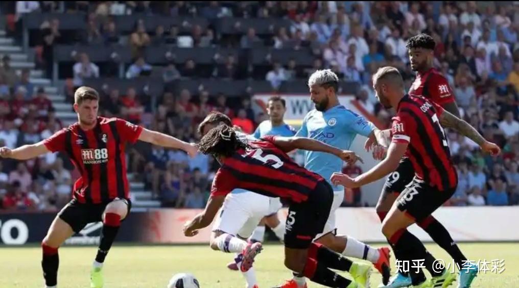 布拉加球员名单