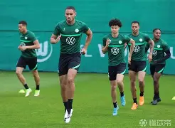 咳克平胶囊的适用人群