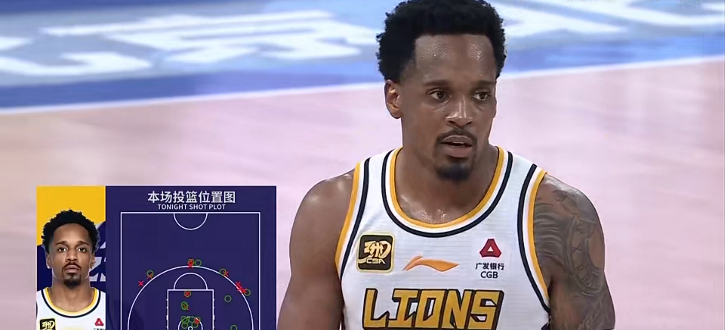 比赛时紧张的句子