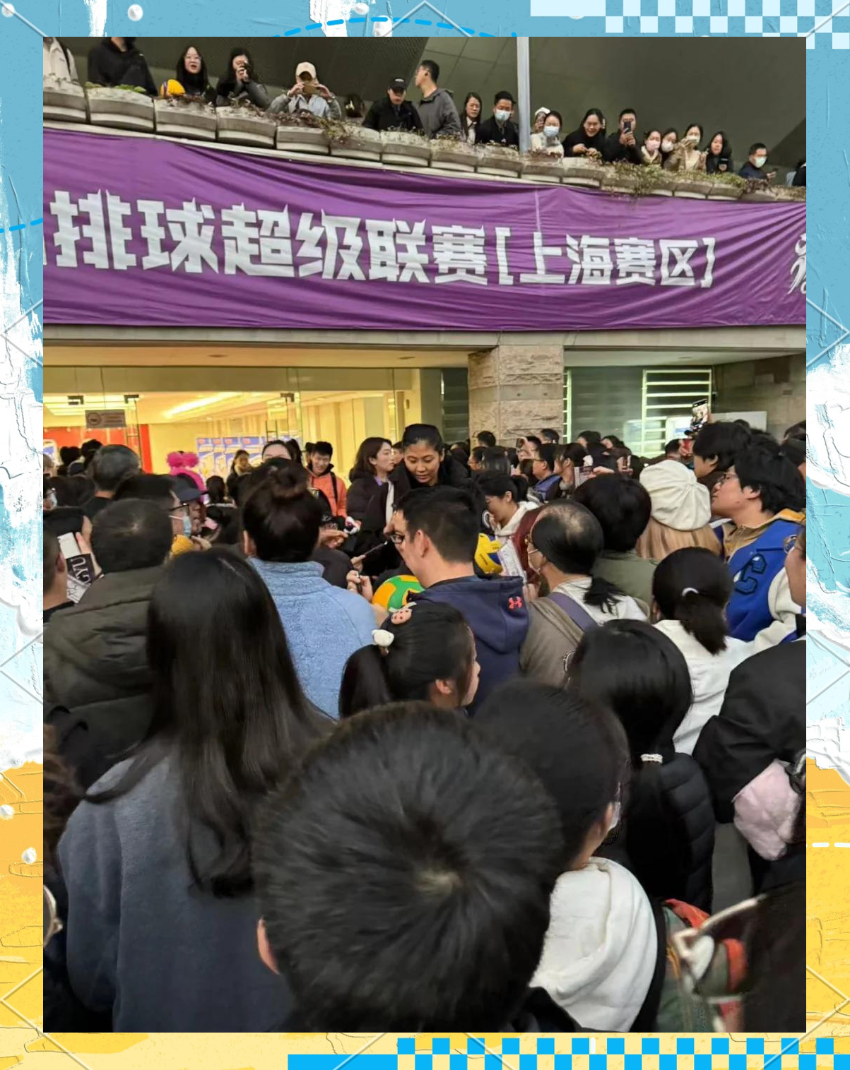 精彩纷呈,看点十足的对决即将上演