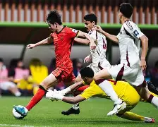 亚洲杯篮球锦标赛