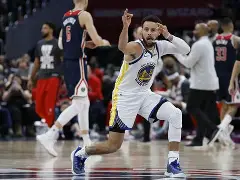 快船队的小卡是谁