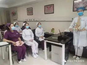 青海队凭借团队合作,发挥优势取胜的战役