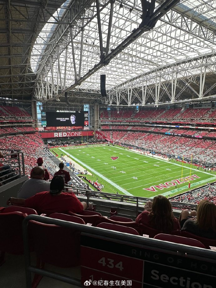 形容比赛激烈的句子