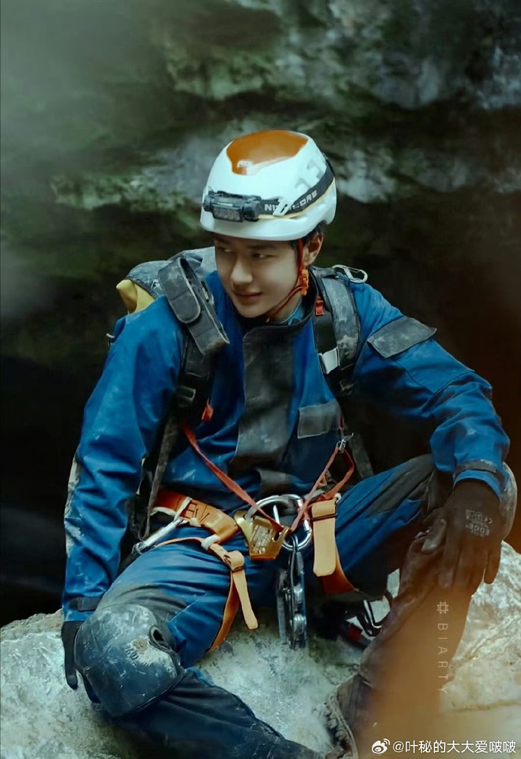 劲敌严冬类比推理