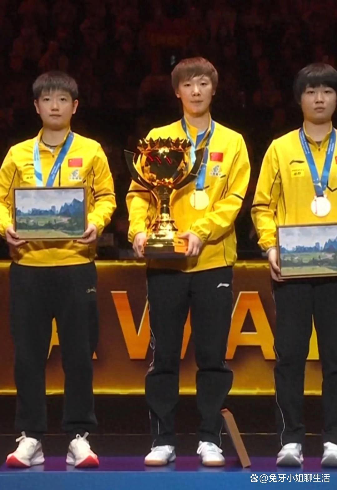 亚冠卫冕冠军可以参加亚冠么