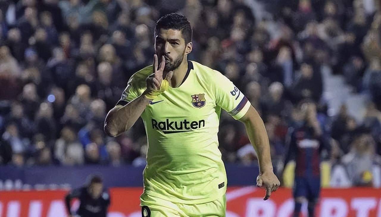 瓦伦西亚客场战平强敌,保持不败的态度