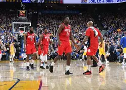 球盟会平台-篮网宣布哈登受伤