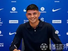 球盟会官方-瓜迪奥拉执教曼联